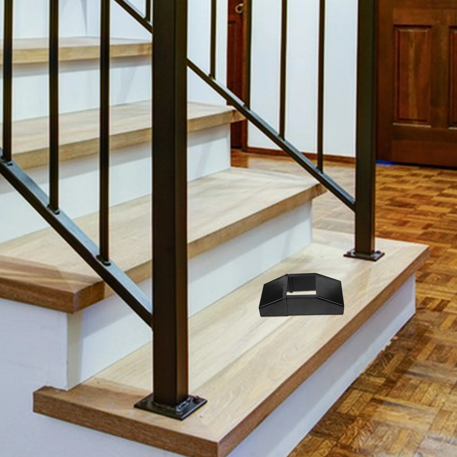 Carbon Steel Equipment Foot Cover Protective Net Pad Heavy Duty Fence Pad for Install Fence Feet Mat
Carbon Steel Equipment Foot Cover Protective Net Pad Heavy Duty Fence Pad for Install Fence Feet Mat