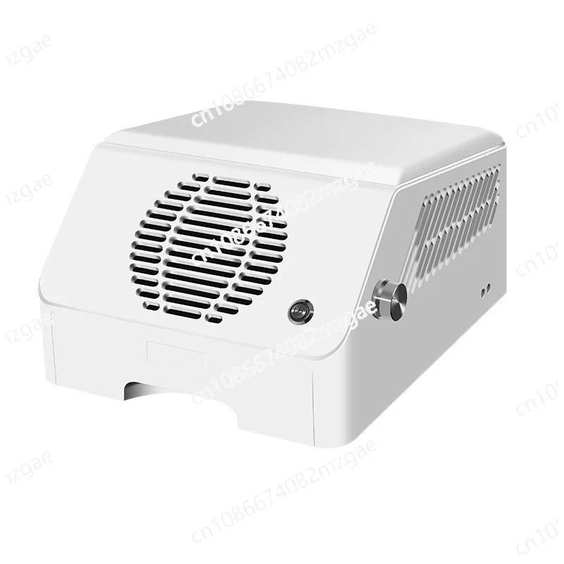 Cross-border 120W nail cleaner, hand pillow, three-in-one HEPA13 filter element, professional nail remover and dust suction
Cross-border 120W nail cleaner, hand pillow, three-in-one HEPA13 filter element, professional nail remover and dust suction