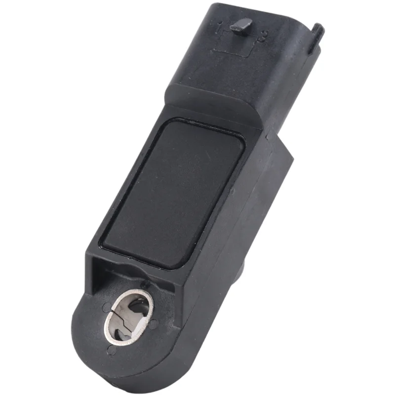 A03Q-10X Car Manifold Absolute Pressure Sensor 0281002566 8200168253 For Renault Opel Dacia Nissan Captur Iv
A03Q-10X Car Manifold Absolute Pressure Sensor 0281002566 8200168253 For Renault Opel Dacia Nissan Captur Iv