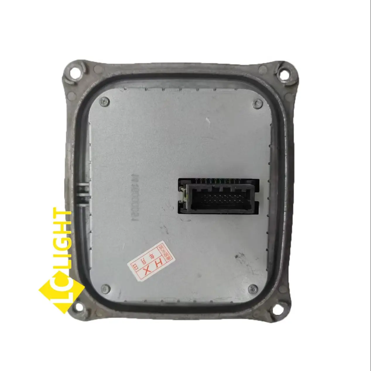 147000026900 Original 1 470 000 269 00 Ballast DRL LED Headlight Controller Module Unit Suitable For Ro- ()--o Car 10EEG151274
147000026900 Original 1 470 000 269 00 Ballast DRL LED Headlight Controller Module Unit Suitable For Ro- ()--o Car 10EEG151274