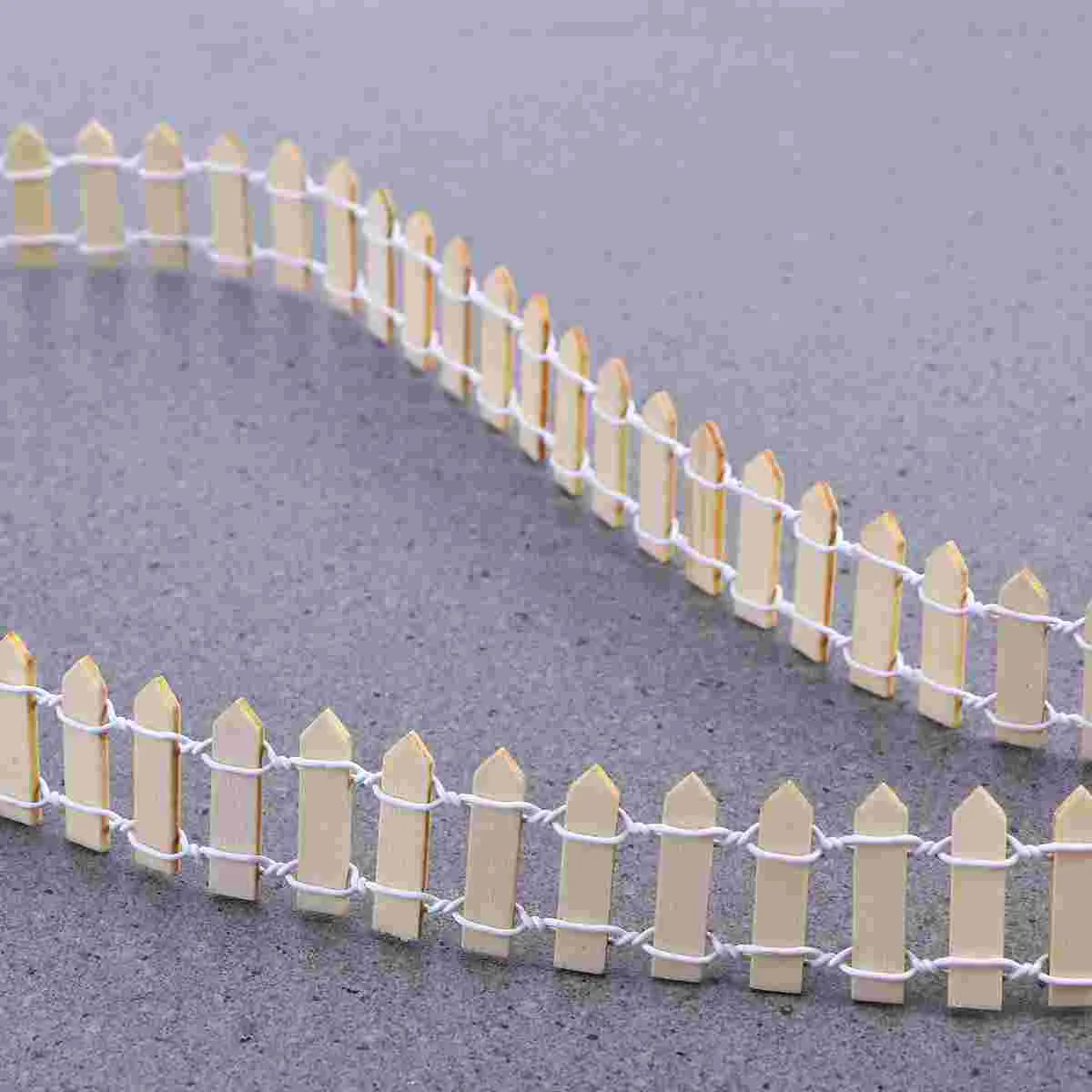 100 Cm Mini Tree Decorations Christmas Miniature Toys Wood Picket Fence Outdoor Bonsai
100 Cm Mini Tree Decorations Christmas Miniature Toys Wood Picket Fence Outdoor Bonsai