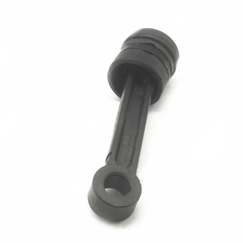 Suitable For Electric Hammer Piston Connecting Rod GBH5-38D/5-38X/5-40DE Impact Drill/Electric Pick Impact Piston-A68E
Suitable For Electric Hammer Piston Connecting Rod GBH5-38D/5-38X/5-40DE Impact Drill/Electric Pick Impact Piston-A68E