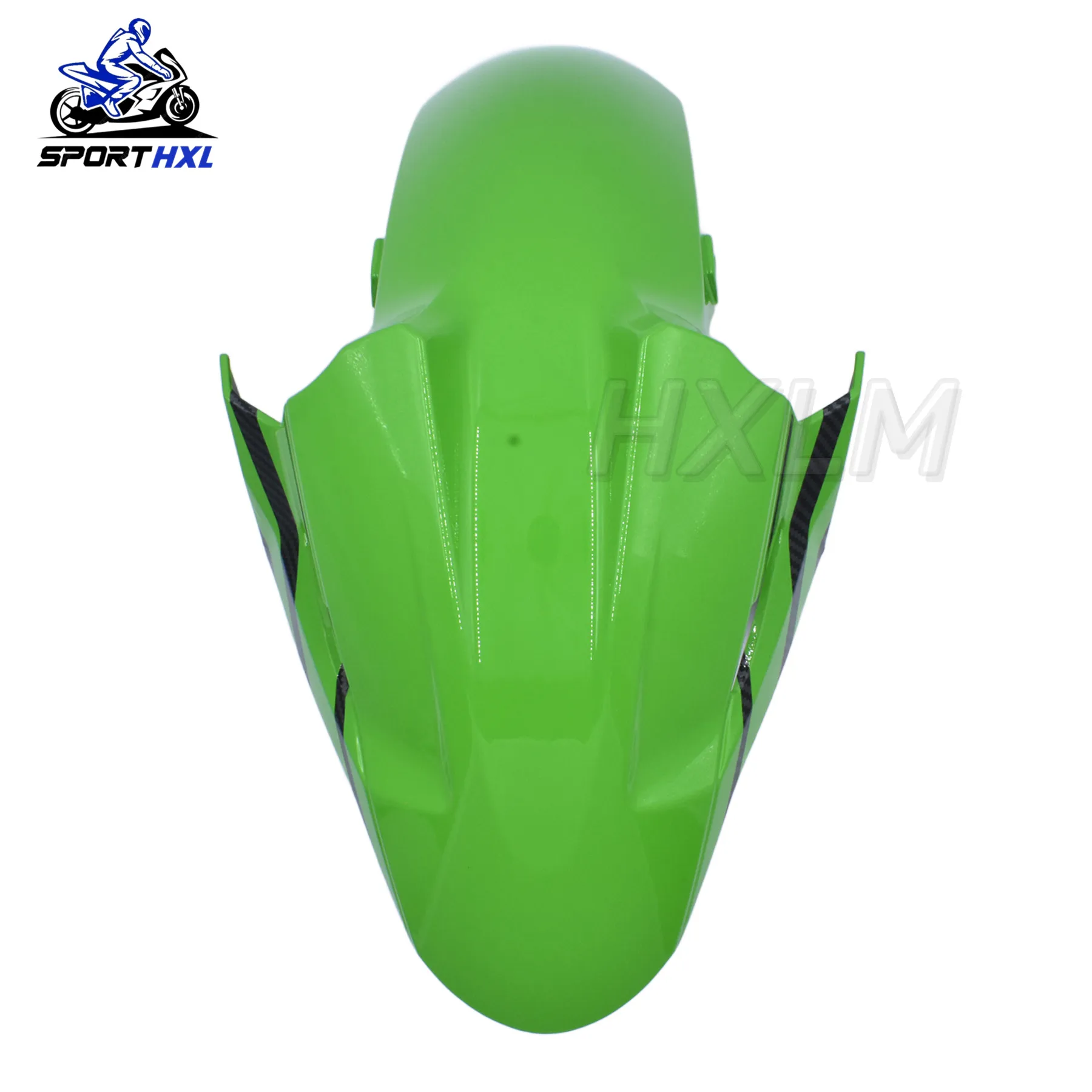 Fit For Kawasaki Ninja 400 Z400 2018 2019 2020 2021 2022 2023 2024 Motorcycle Front Fender Mudguard Tire Splash Mud Guard Z-400
Fit For Kawasaki Ninja 400 Z400 2018 2019 2020 2021 2022 2023 2024 Motorcycle Front Fender Mudguard Tire Splash Mud Guard Z-400
