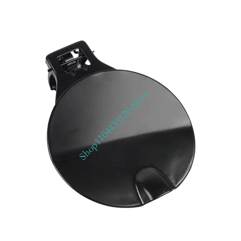 0XXD Twentyfourteen 2018 Гора полторы тысячи Шляпа угольной цистерны Запасная часть из АБС-пластика Модернизированный план
0XXD Twentyfourteen 2018 Гора полторы тысячи Шляпа угольной цистерны Запасная часть из АБС-пластика Модернизированный план