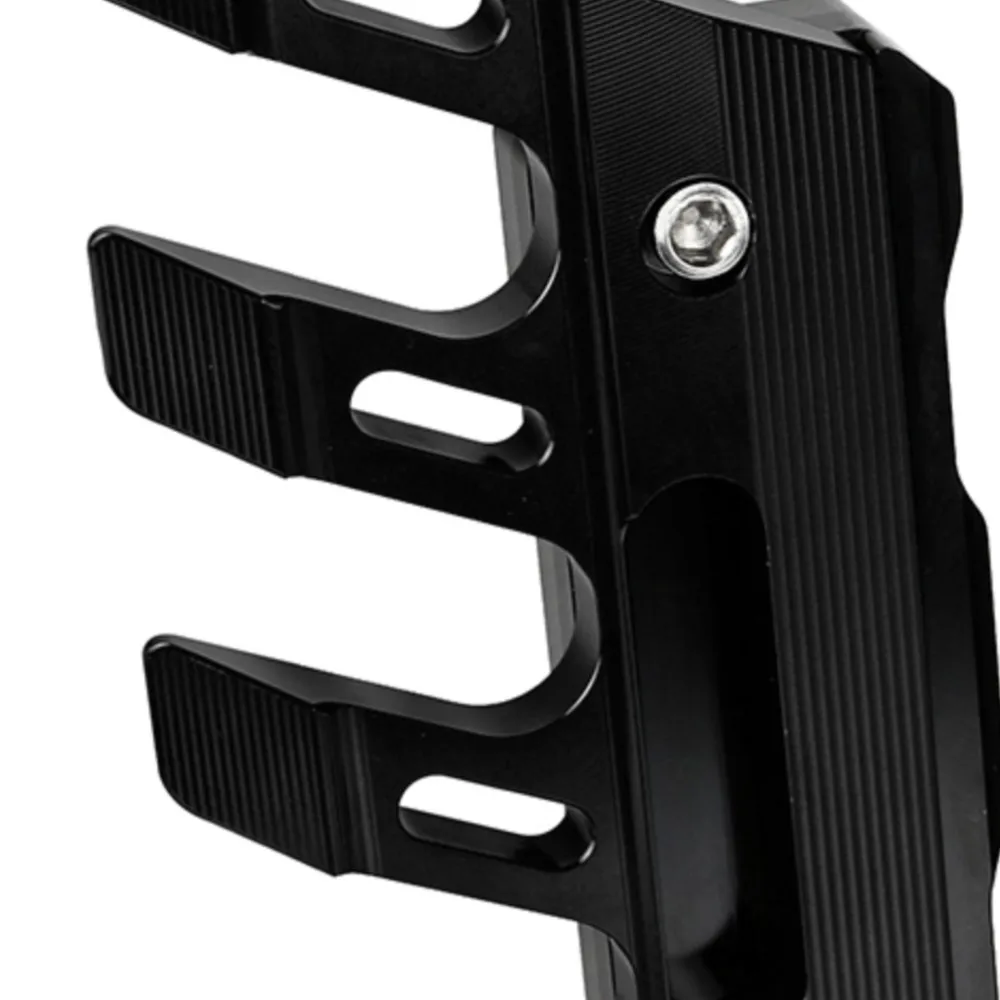 FOR CFMOTO CF MOTO 675SR-R 675SS 675NK 2024-2025-2026 Radiator Water Cooling Tank Reservoir Bezel Side Protection Cover Guard
FOR CFMOTO CF MOTO 675SR-R 675SS 675NK 2024-2025-2026 Radiator Water Cooling Tank Reservoir Bezel Side Protection Cover Guard