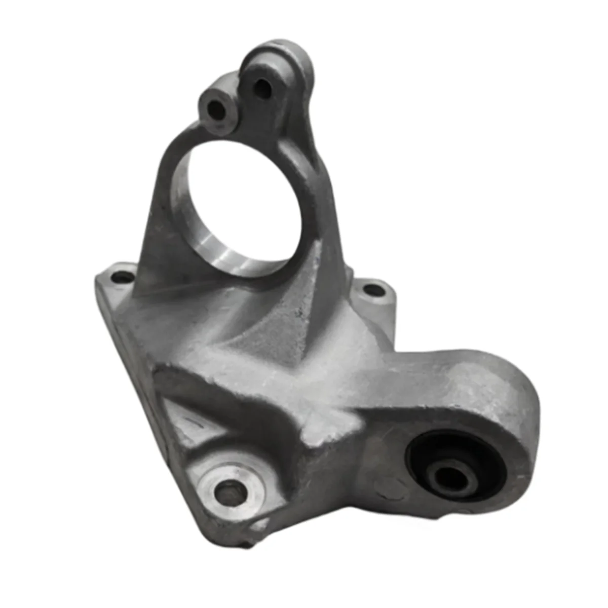 Нижний кронштейн двигателя 9808354980 9653354580 для Peugeot 208 308 2008 3008 Citroen C3 C4 4S, алюминиевый кронштейн
Нижний кронштейн двигателя 9808354980 9653354580 для Peugeot 208 308 2008 3008 Citroen C3 C4 4S, алюминиевый кронштейн