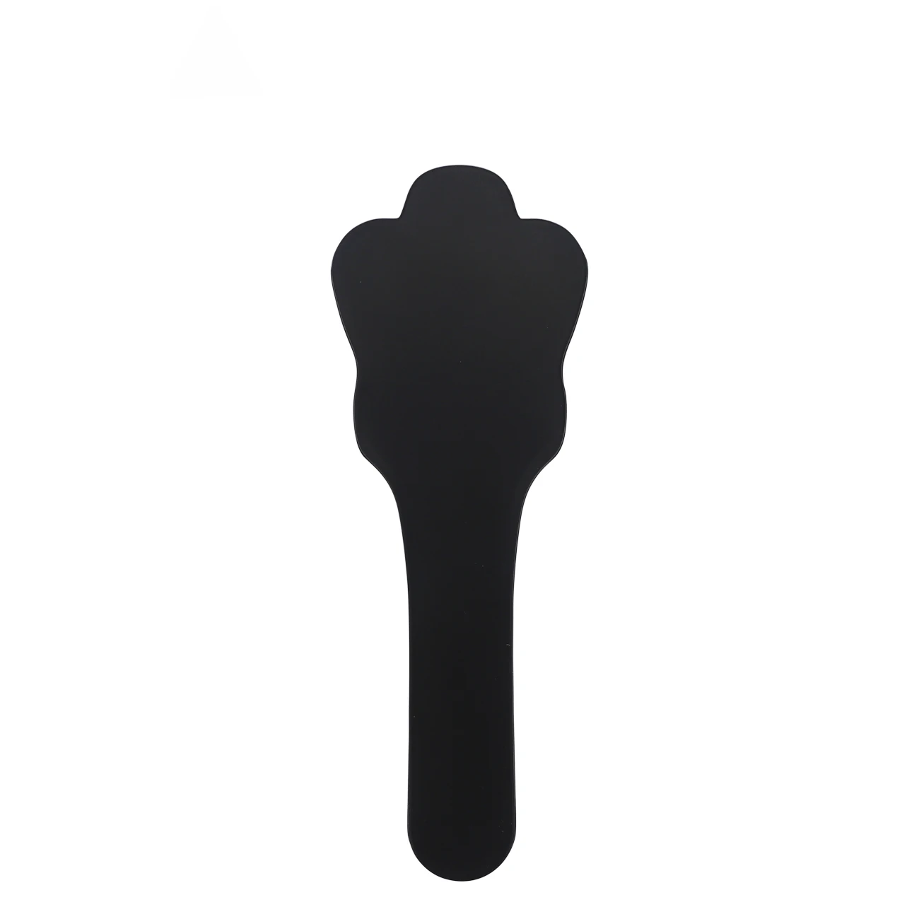 1PC Professional Orthodontic Photography Contrast Plate Black Background for Accurate Imaging Essential Dental Clinic Tool
1PC Professional Orthodontic Photography Contrast Plate Black Background for Accurate Imaging Essential Dental Clinic Tool