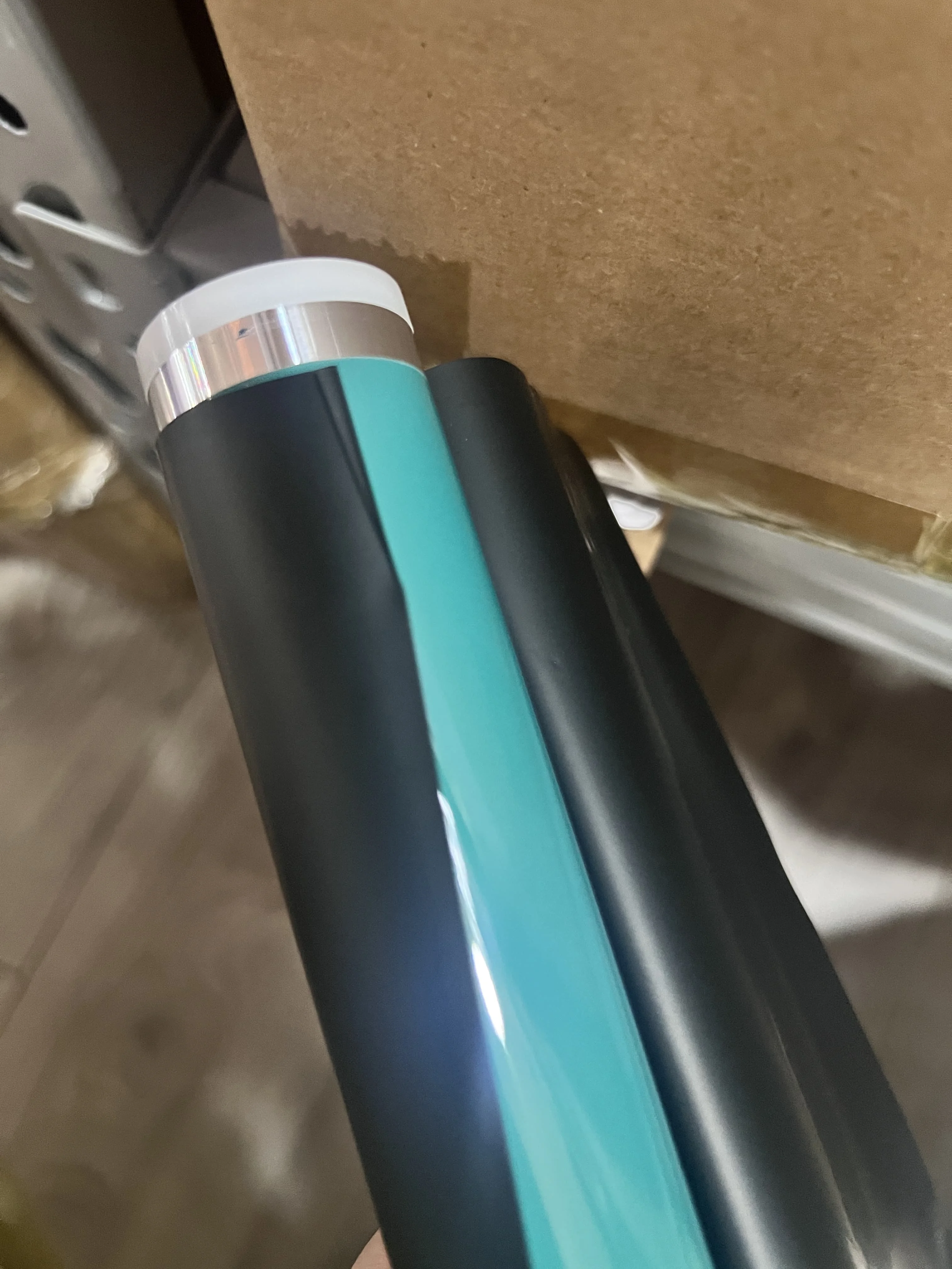 2 шт. GPR-39 NPG-55 C-EXV37 IR1730 OPC барабан для Canon IR1730 IR1730i IR1730if IR1740 IR1750 iR ADVANCE 400 500 копировальный барабан
2 шт. GPR-39 NPG-55 C-EXV37 IR1730 OPC барабан для Canon IR1730 IR1730i IR1730if IR1740 IR1750 iR ADVANCE 400 500 копировальный барабан