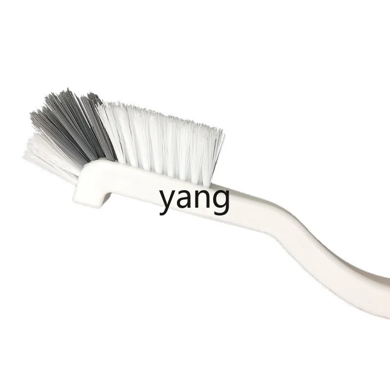 LMM Crayfish Brush Kitchen Soymilk Machine Cleaning Artifact Cleaning Brush Multifunctional Brush
LMM Crayfish Brush Kitchen Soymilk Machine Cleaning Artifact Cleaning Brush Multifunctional Brush
