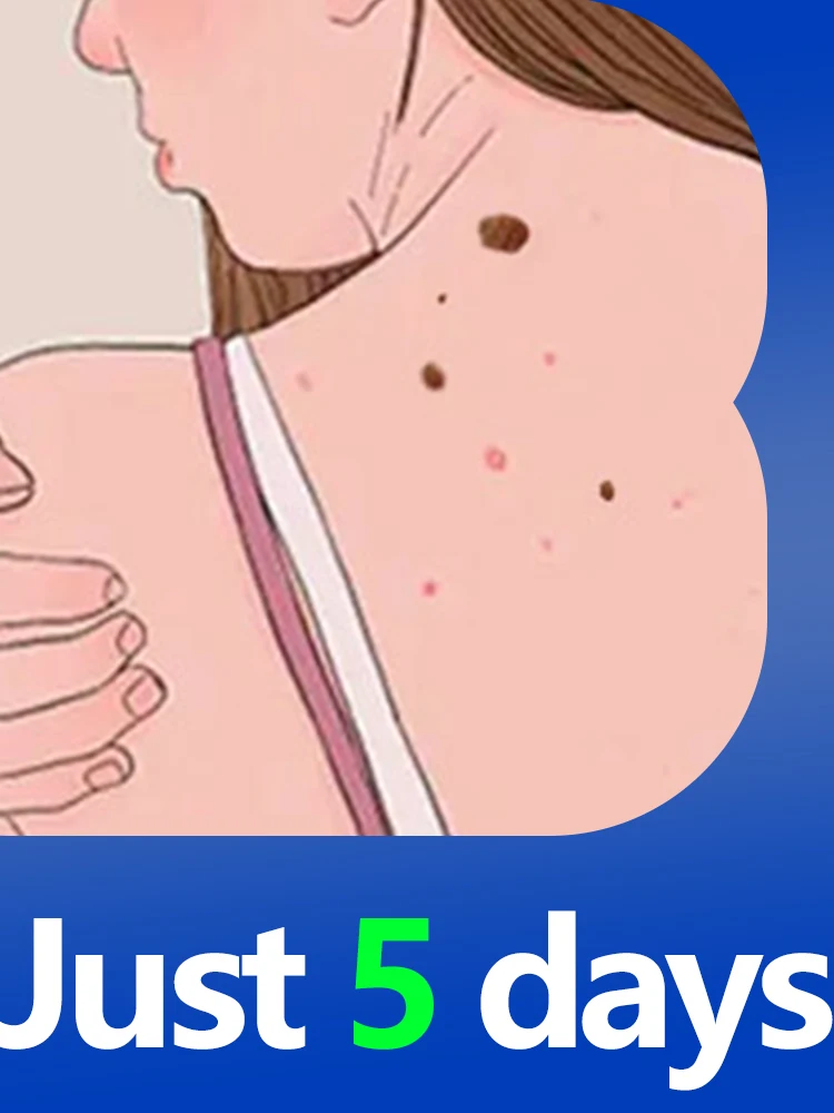 Limited edition Be confident Solve everything
Limited edition Be confident Solve everything