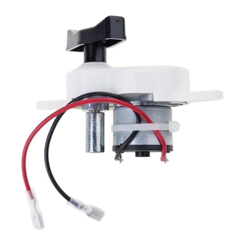 Y9UC Stainless Steel Screw Included Vent Lift Unit For Popular B Series Vents
Y9UC Stainless Steel Screw Included Vent Lift Unit For Popular B Series Vents