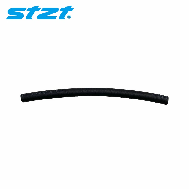 STZT 2054700275 Auto Parts Cooling Fuel Hose Water Hose Pipe For Mercedes Benz W212 W204 W906
STZT 2054700275 Auto Parts Cooling Fuel Hose Water Hose Pipe For Mercedes Benz W212 W204 W906