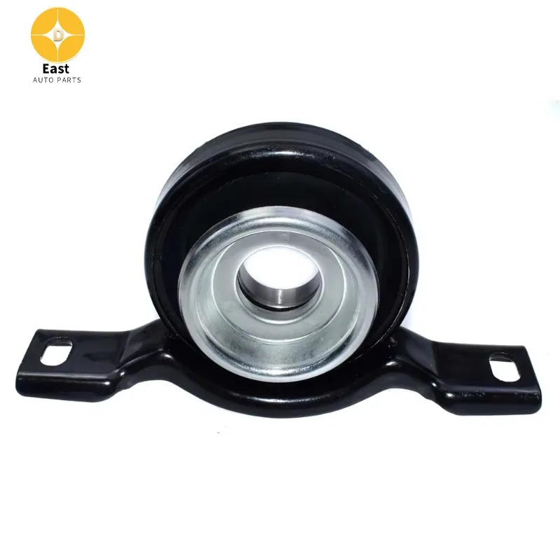 22819507 5006988 Rear Driveshaft Center Support Bearing For Cadillac CTS 2.0L 3.6L 2008-2014 20990069 20990073
22819507 5006988 Rear Driveshaft Center Support Bearing For Cadillac CTS 2.0L 3.6L 2008-2014 20990069 20990073