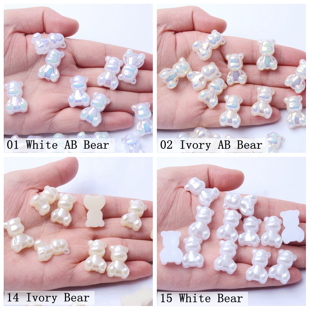 10 шт., аксессуары для одежды и волос, 16 х24 мм
10 шт., аксессуары для одежды и волос, 16 х24 мм