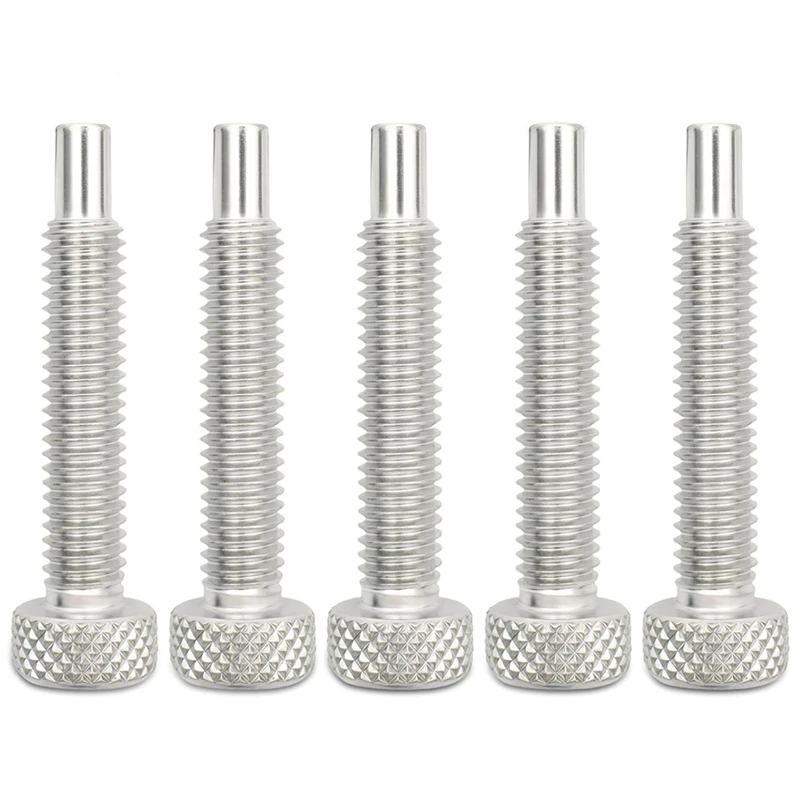 A74E-5PCS 10-дюймовый регулировочный винт тисков, регулировочный винт плоскогубцев для инструментов для фиксации тисков 10R, 10WR, 10CR, 20R, 12LC
A74E-5PCS 10-дюймовый регулировочный винт тисков, регулировочный винт плоскогубцев для инструментов для фиксации тисков 10R, 10WR, 10CR, 20R, 12LC