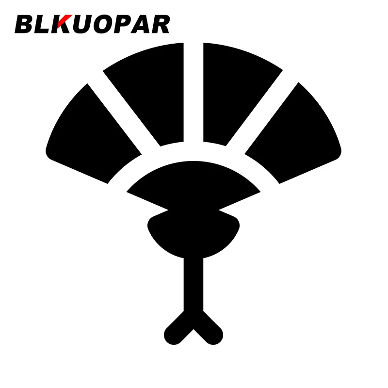 BLKUOPAR для Sensu, наклейки на вентилятор, водонепроницаемые модные наклейки, простые креативные наклейки на лобовое стекло, декор для скейтборда, защита двери автомобиля
BLKUOPAR для Sensu, наклейки на вентилятор, водонепроницаемые модные наклейки, простые креативные наклейки на лобовое стекло, декор для скейтборда, защита двери автомобиля