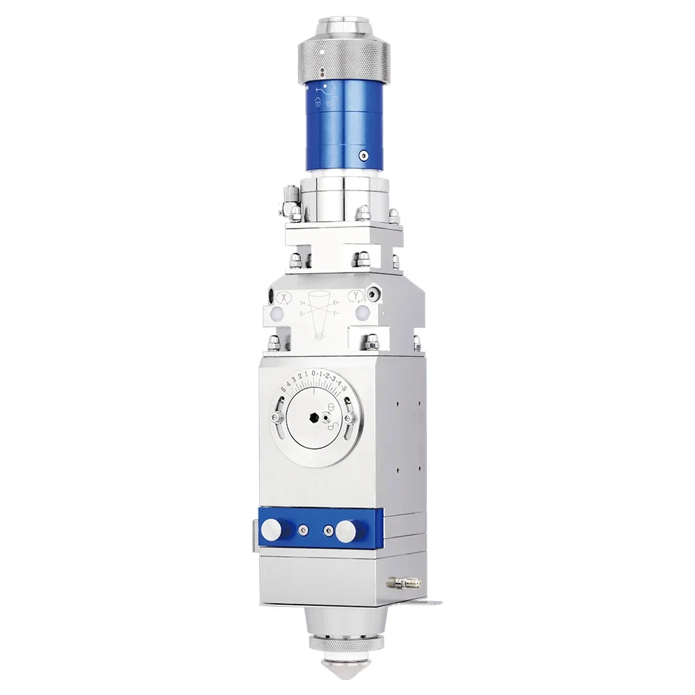 WSX KC15 NC30E 2D режущая головка для станка для резки волоконного лазерного станка с ЧПУ, 3000 Вт, высокая производительность, экономичная
WSX KC15 NC30E 2D режущая головка для станка для резки волоконного лазерного станка с ЧПУ, 3000 Вт, высокая производительность, экономичная