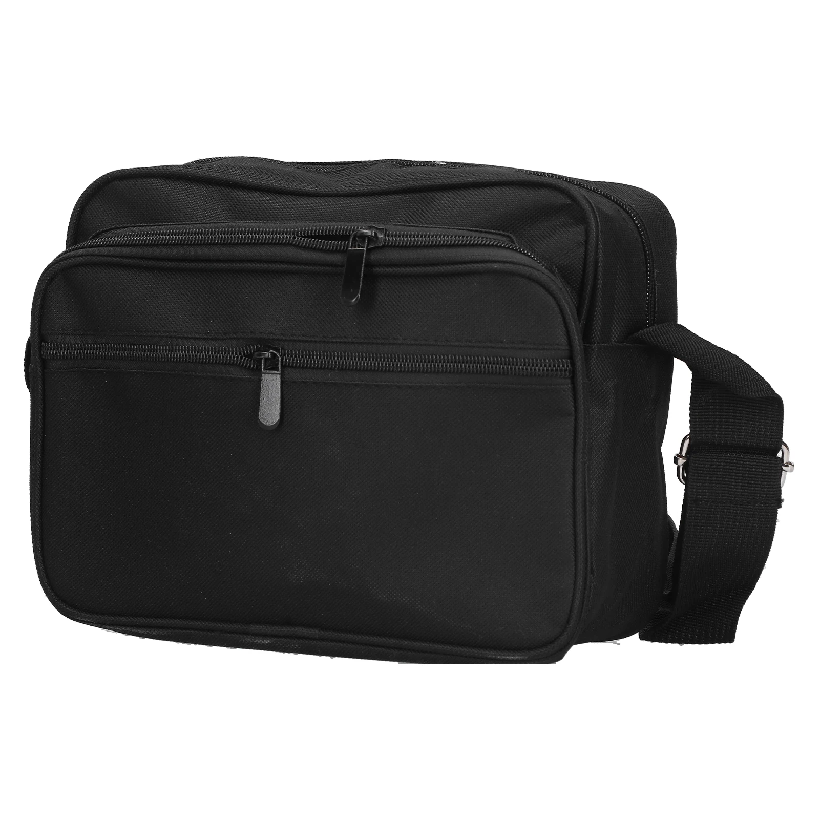 Hardware Tool Bag Portable Tool Bag Durabel Thicken Hardware Tool Bag Wear‑Resisting Multiple Pockets Portable Tool Bag
Hardware Tool Bag Portable Tool Bag Durabel Thicken Hardware Tool Bag Wear‑Resisting Multiple Pockets Portable Tool Bag