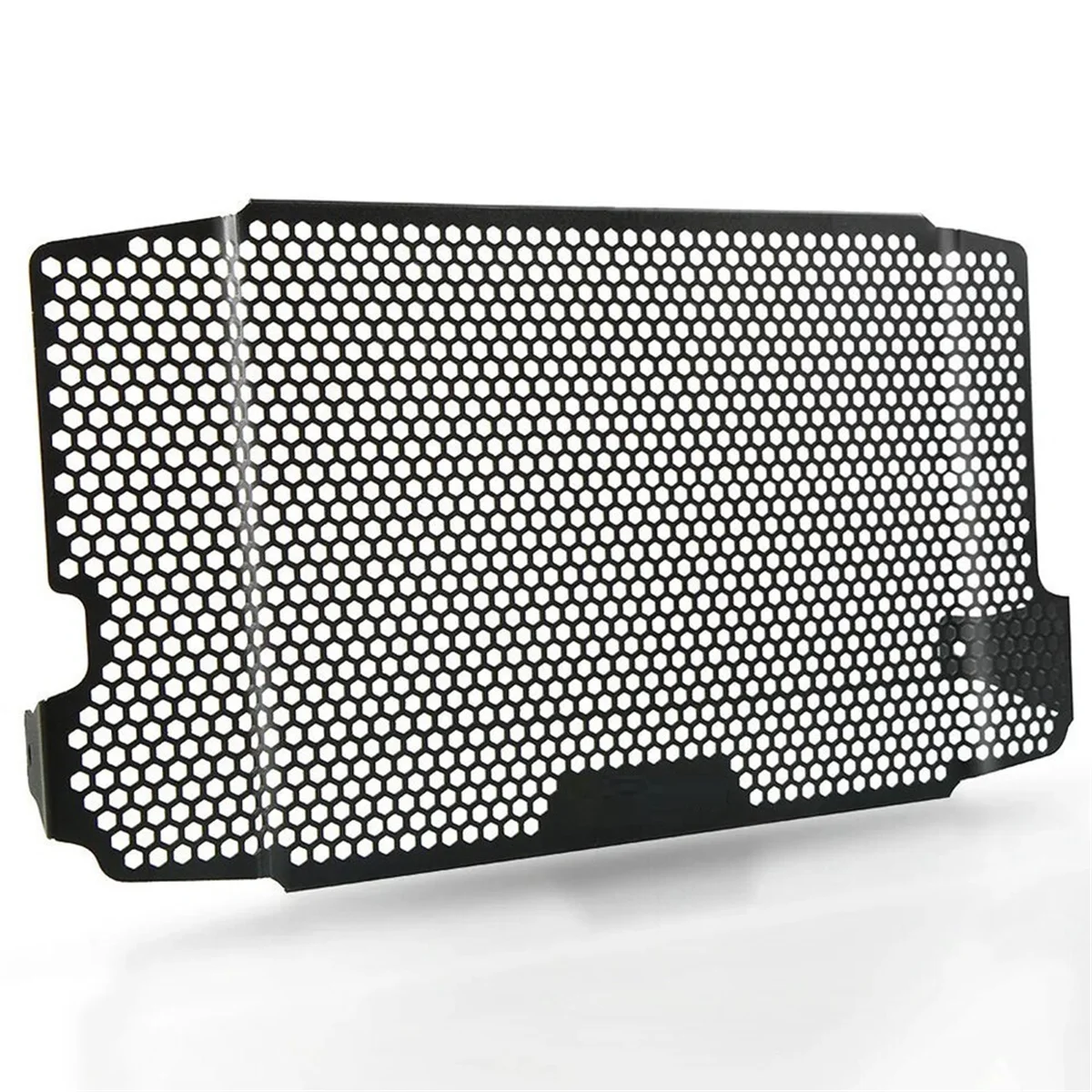 Motorcycle Radiator Guard for Kawasaki VULCAN S Cafe Sport VULCAN 650 Radiator Grille Guard Protector Cover 2015-2024
Motorcycle Radiator Guard for Kawasaki VULCAN S Cafe Sport VULCAN 650 Radiator Grille Guard Protector Cover 2015-2024