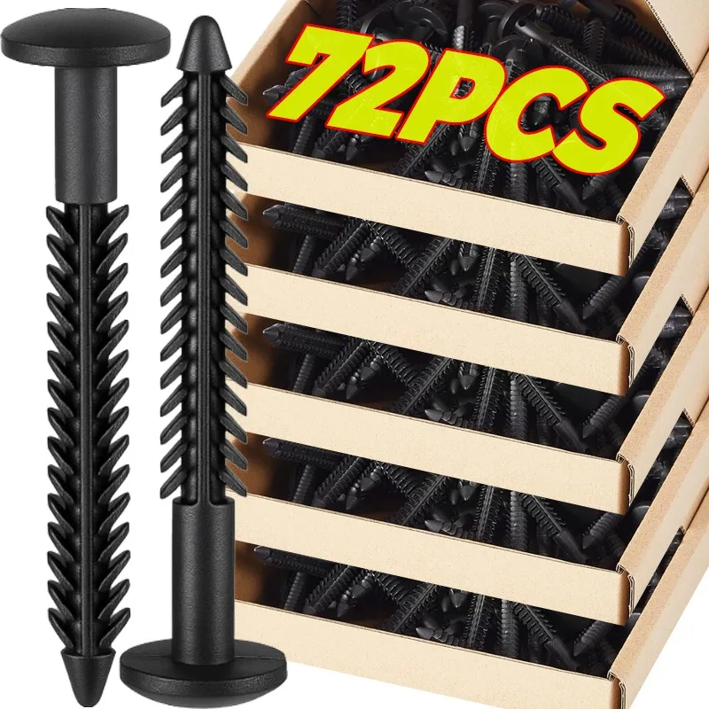 Винты для жалюзи с колпачками Плунжерные штифты для оконного стекла Болт Винты для кромок окна шкафа Крепеж для оборудования Замки Бампер
Винты для жалюзи с колпачками Плунжерные штифты для оконного стекла Болт Винты для кромок окна шкафа Крепеж для оборудования Замки Бампер