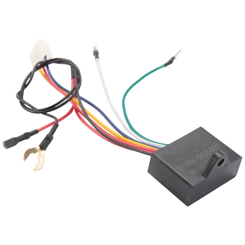 Double Flash Warning Controller Turn Signal Flasher Light Controller For VESPA GTS 300 GTS300 Motorcycle Accessories
Double Flash Warning Controller Turn Signal Flasher Light Controller For VESPA GTS 300 GTS300 Motorcycle Accessories