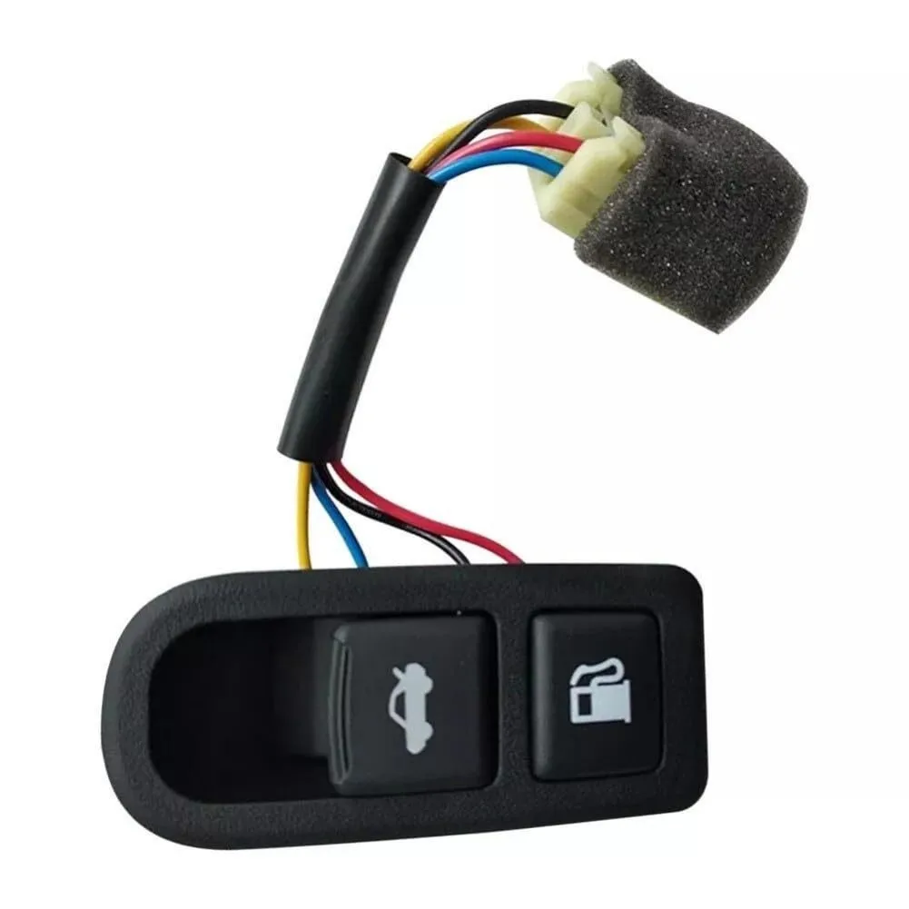 93555 3K000CH Trunk Lid & Fuel Filler Door Open Switch For Sonata 2006-2008 For Optima 2009-2010 ABS Accessories
93555 3K000CH Trunk Lid & Fuel Filler Door Open Switch For Sonata 2006-2008 For Optima 2009-2010 ABS Accessories