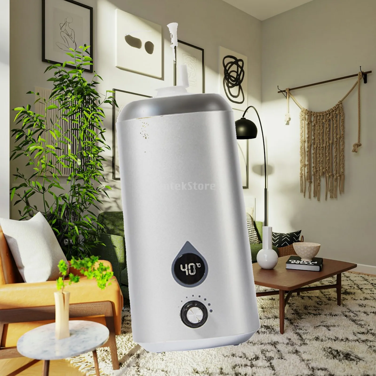 Massage Oil Warmer Adjustable Temperature Fast Heating LED Screen Lotion Warmer for Home Use Hotel Salon SPA massage Shop
Massage Oil Warmer Adjustable Temperature Fast Heating LED Screen Lotion Warmer for Home Use Hotel Salon SPA massage Shop