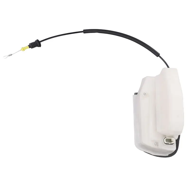 【Price Drop !!】 Latches Lock Actuator Replacement For Tesla Model Y 2020-2023 Model 3 2017-2023 Car Door Rear Left 1500674-00-A
【Price Drop !!】 Latches Lock Actuator Replacement For Tesla Model Y 2020-2023 Model 3 2017-2023 Car Door Rear Left 1500674-00-A