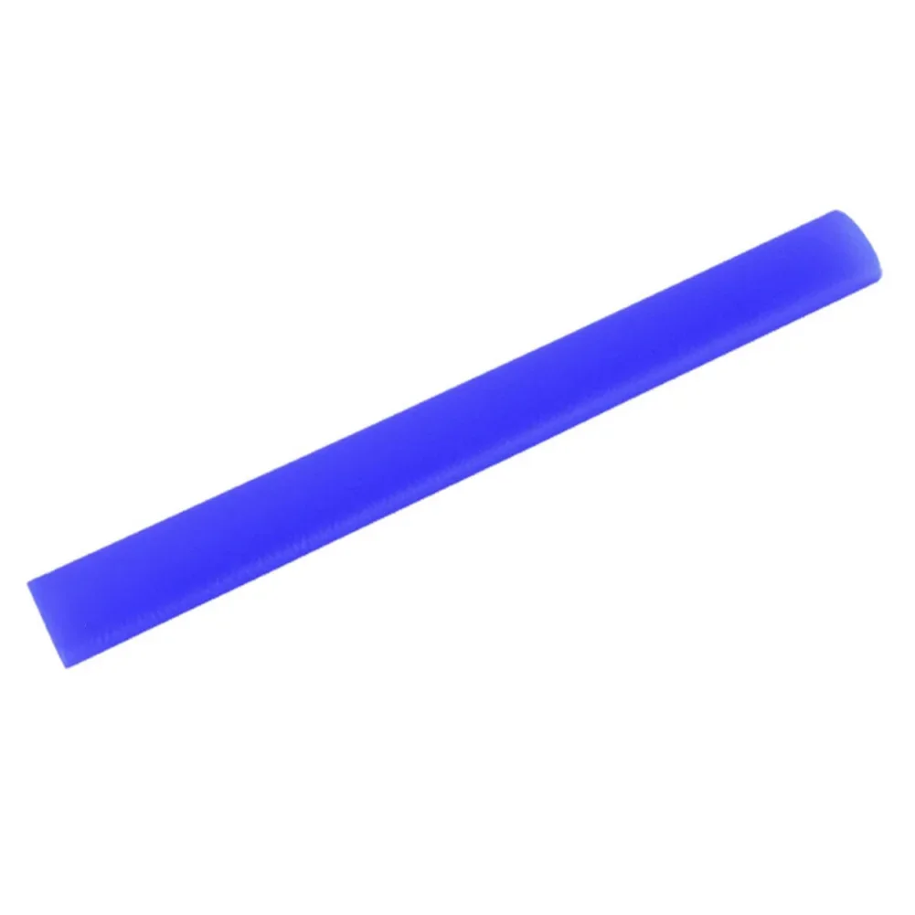 Silicone Pool Cue Grip Sleeve Non-Slip Handle Protector for Billiards Cue Provides Secure Hold and Better Cue Control
Silicone Pool Cue Grip Sleeve Non-Slip Handle Protector for Billiards Cue Provides Secure Hold and Better Cue Control
