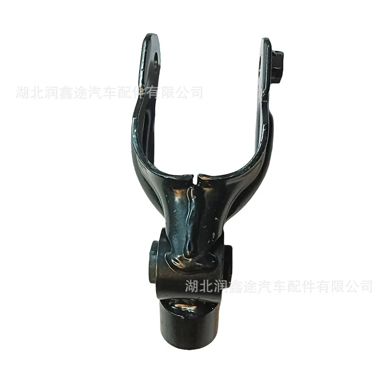 1806H1 180655 180668 180672 Engine mount for Peugeot 3008 308 Citroen C4
1806H1 180655 180668 180672 Engine mount for Peugeot 3008 308 Citroen C4