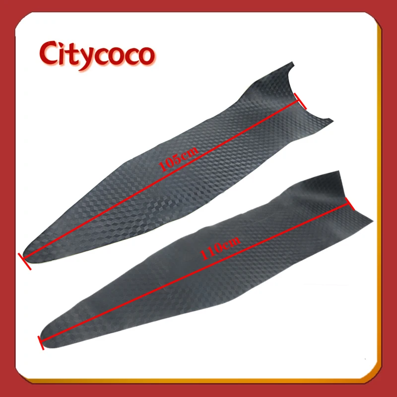 Кожаная Нескользящая кожаная педаль для Citycoco, резиновая, кожаная, нескользящая, практичная Подставка под ногу, аксессуары для электрического скутера Citycoco
Кожаная Нескользящая кожаная педаль для Citycoco, резиновая, кожаная, нескользящая, практичная Подставка под ногу, аксессуары для электрического скутера Citycoco