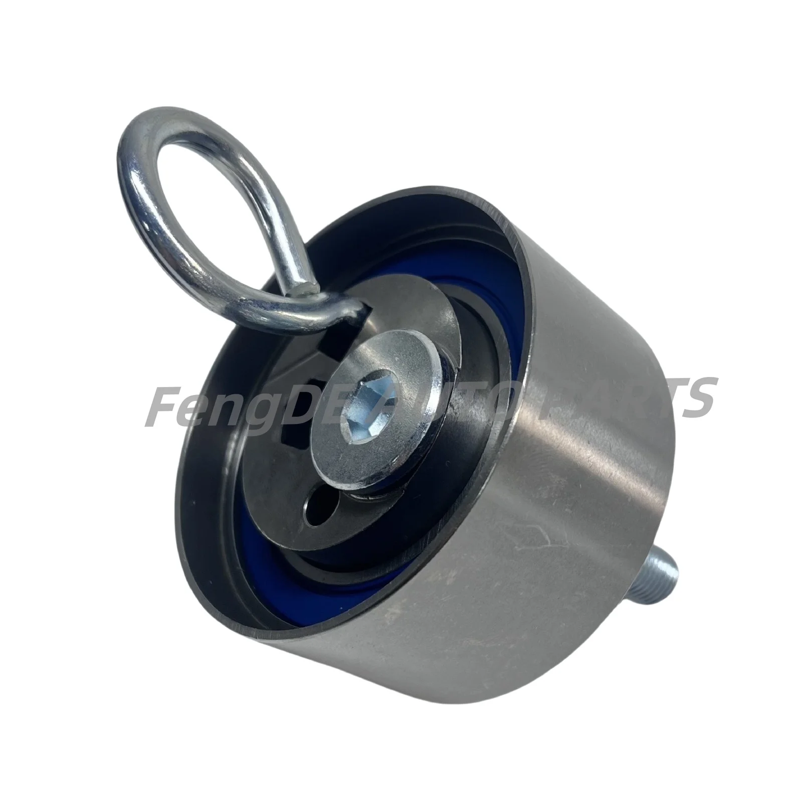 1354070020 Timing Belt Tensioner Pulley For LEXUS IS 1G-FE 13540-70021 13540-70020 T41312 1354070021
1354070020 Timing Belt Tensioner Pulley For LEXUS IS 1G-FE 13540-70021 13540-70020 T41312 1354070021