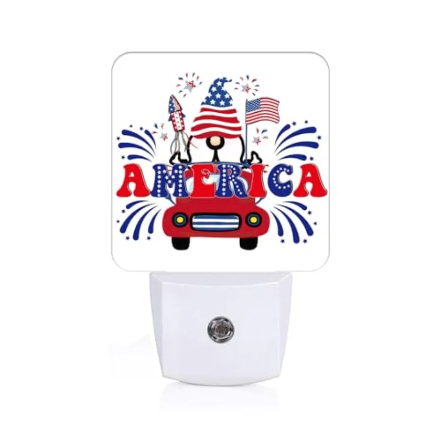 Night Light, Plug Into Wall with Dusk to Dawn Light Sensors, Warm Nightlights for Bedroom, Bathroom, Hallway, Kitchen, Gifts Id
Night Light, Plug Into Wall with Dusk to Dawn Light Sensors, Warm Nightlights for Bedroom, Bathroom, Hallway, Kitchen, Gifts Id