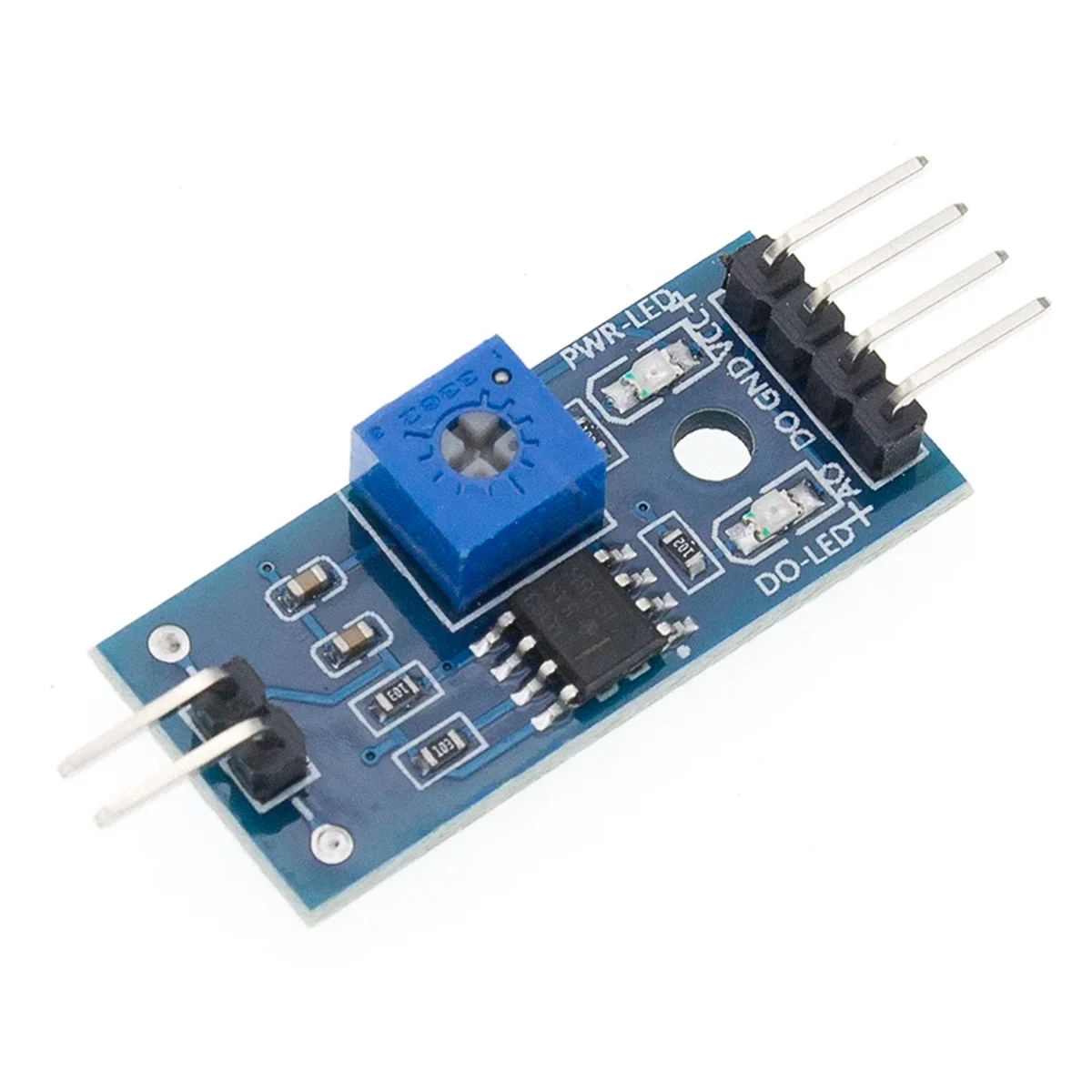 Soil Moisture Meter Detection Module Robot for SUNLEPHANT Smart Cart Multifunction Soil Moisture Sensor
Soil Moisture Meter Detection Module Robot for SUNLEPHANT Smart Cart Multifunction Soil Moisture Sensor