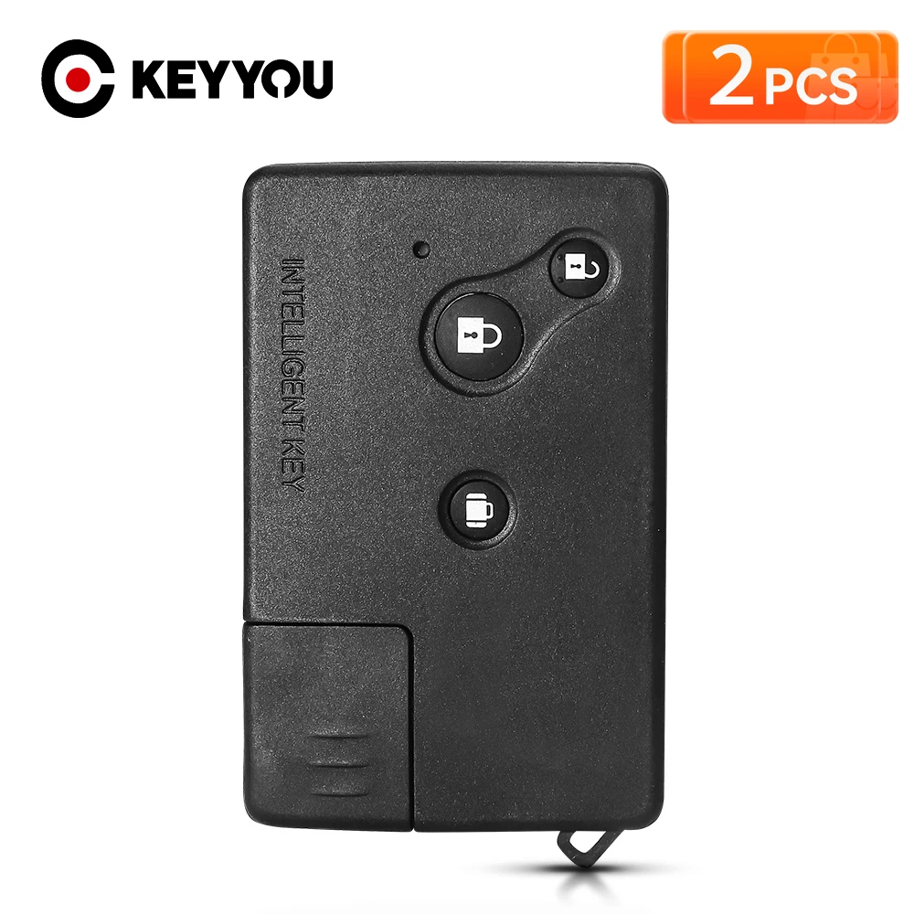 KEYYOU 2Pcs For Nissan Teana (Old Model) Serena Presage Feana C24 Tu31 J31 With Uncut Small Key Remote Car Key Shell Case Cover
KEYYOU 2Pcs For Nissan Teana (Old Model) Serena Presage Feana C24 Tu31 J31 With Uncut Small Key Remote Car Key Shell Case Cover