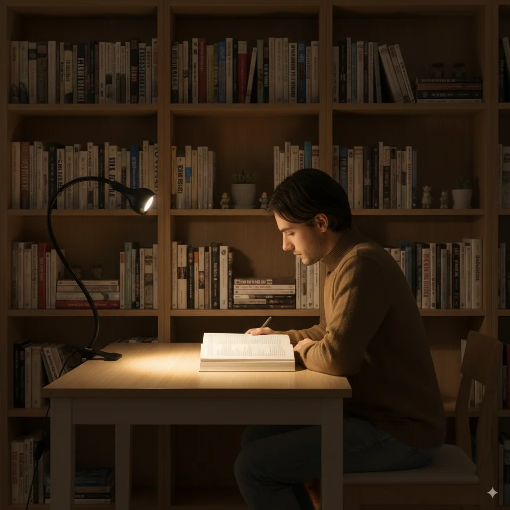 Usb Led Настольная лампа с зажимом для чтения книг Светильник с зажимом Ночные светильники на гибкой стойке Стол для учебы Чтение 5 В Холодный белый 360 ° клипса Для/стола
Usb Led Настольная лампа с зажимом для чтения книг Светильник с зажимом Ночные светильники на гибкой стойке Стол для учебы Чтение 5 В Холодный белый 360 ° клипса Для/стола