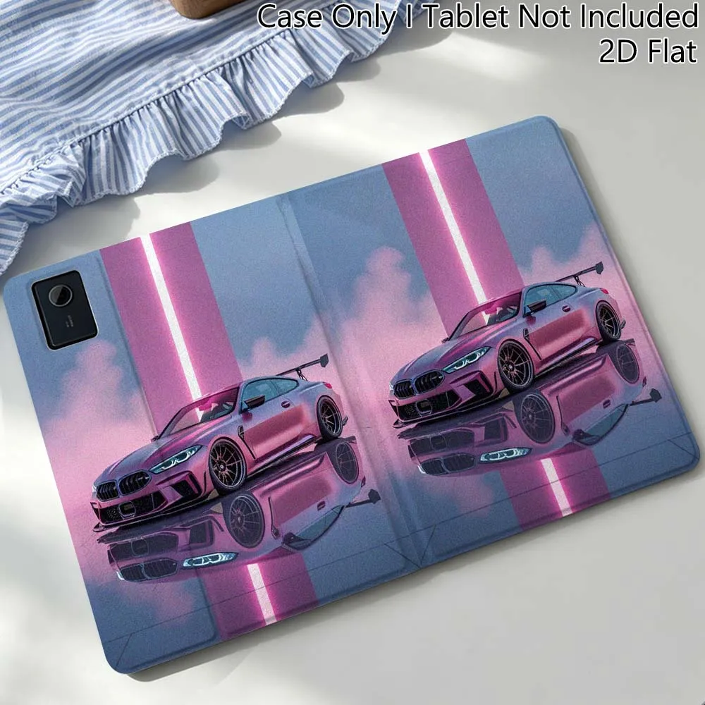 Luxury Car Art Hot Popular For Xiaoxin Lenovo Tab Pad K11 K10 M10 P11 3rd Plus Pro Legion Y700 Y900 Gen4 2 Tablet Case Gift
Luxury Car Art Hot Popular For Xiaoxin Lenovo Tab Pad K11 K10 M10 P11 3rd Plus Pro Legion Y700 Y900 Gen4 2 Tablet Case Gift