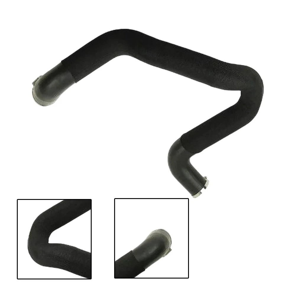 Air Exchange Hose Replacement for For opel For Expert Intercooler System 9806720880 Compatible with Proace Vivaro
Air Exchange Hose Replacement for For opel For Expert Intercooler System 9806720880 Compatible with Proace Vivaro