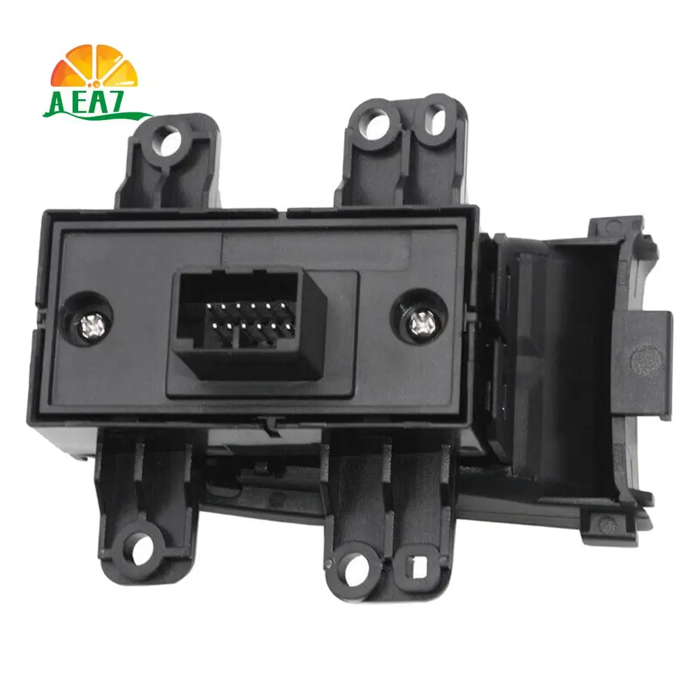 AEA7-For Honda HRV XRV HR-V XR-V Electronic Auto Hand Brake Button Parking Brake Switch 35355-T7A-J01 35355T7AJ01
AEA7-For Honda HRV XRV HR-V XR-V Electronic Auto Hand Brake Button Parking Brake Switch 35355-T7A-J01 35355T7AJ01