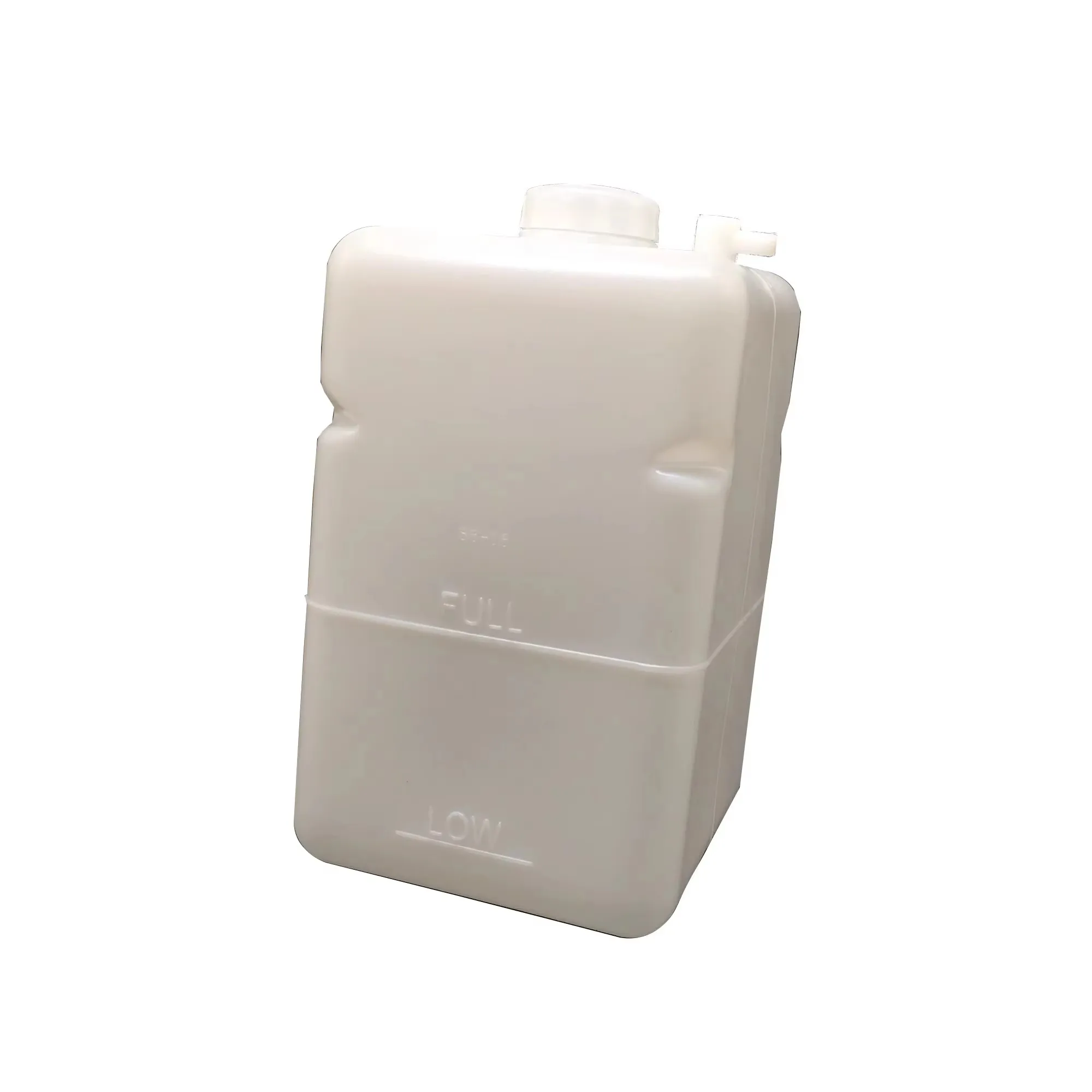 450107-00018 K1003180 K1003180A SOLAR 225LC-V for DH220-5 DX225 Expansion Water Reserve Tank for Excavator Parts
450107-00018 K1003180 K1003180A SOLAR 225LC-V for DH220-5 DX225 Expansion Water Reserve Tank for Excavator Parts