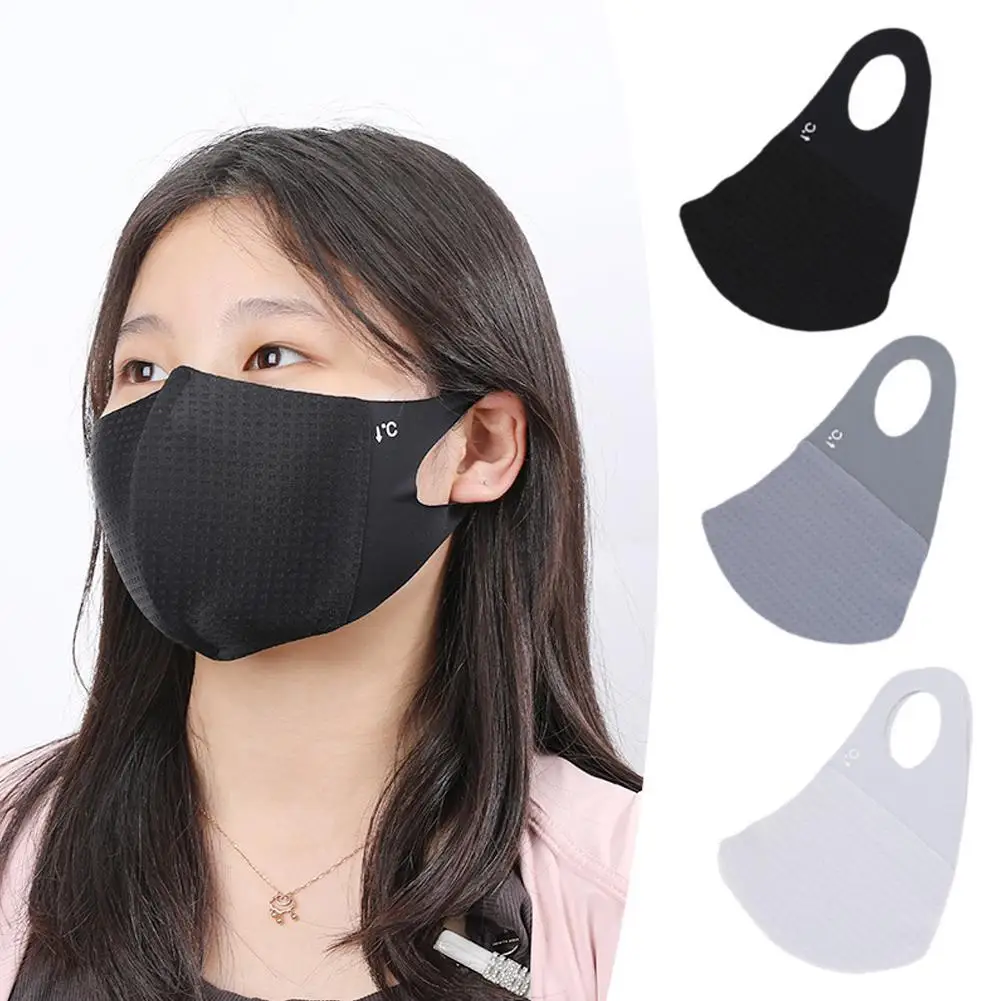 Summer Sunscreen Ice Silk Mask Neck UV Protection Face Cover Sunscreen Face With Brim Outdoor Cycling Sun Protection Hats Caps
Summer Sunscreen Ice Silk Mask Neck UV Protection Face Cover Sunscreen Face With Brim Outdoor Cycling Sun Protection Hats Caps