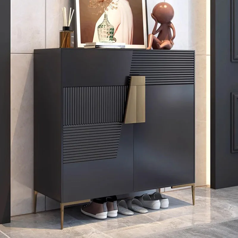 Senior Shoes Organizers Minimalist Modern Bedroom Shoe Cabinet Storage Zapatero Organizador De Zapatos Living Room Furniture
Senior Shoes Organizers Minimalist Modern Bedroom Shoe Cabinet Storage Zapatero Organizador De Zapatos Living Room Furniture