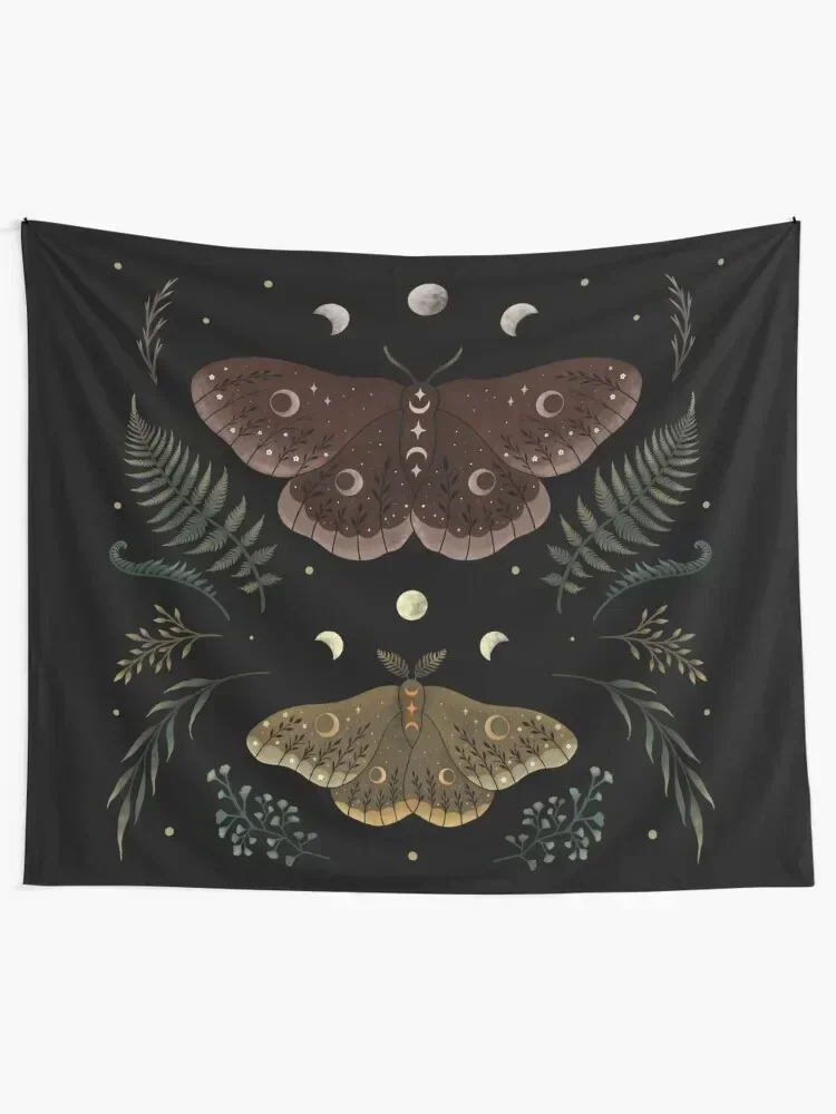 Saturnia Pavonia Tapestry Wall Tapestries Home Decorators Decoration Room Wallpaper Bedroom Tapestry
Saturnia Pavonia Tapestry Wall Tapestries Home Decorators Decoration Room Wallpaper Bedroom Tapestry