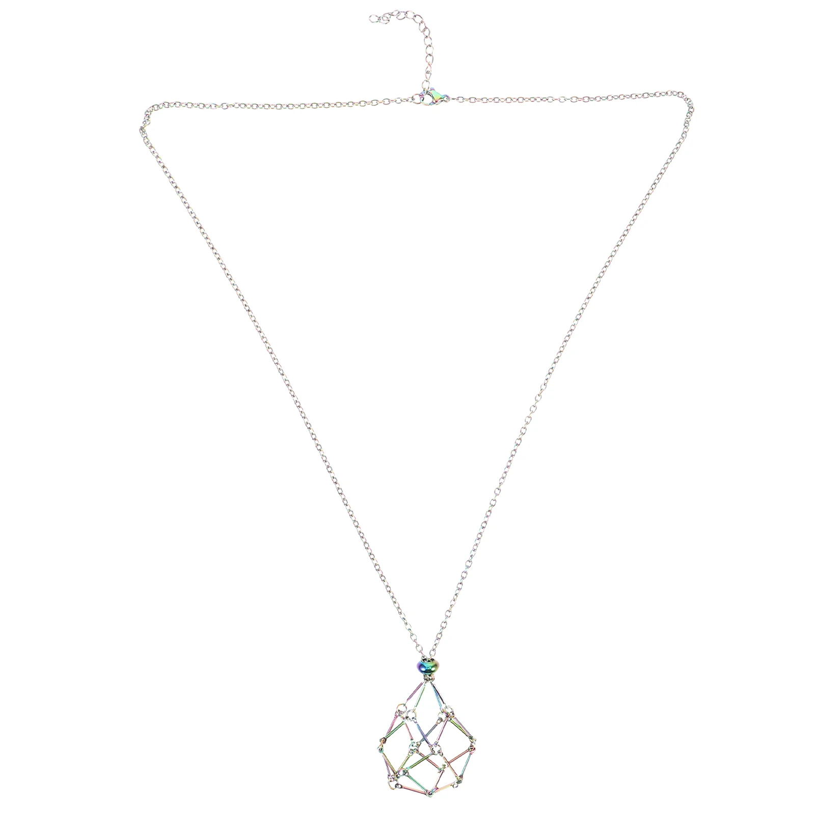 crystal necklace holder crystal holder necklaces crystal holder necklace cage stone holder necklace crystal cage necklace
crystal necklace holder crystal holder necklaces crystal holder necklace cage stone holder necklace crystal cage necklace