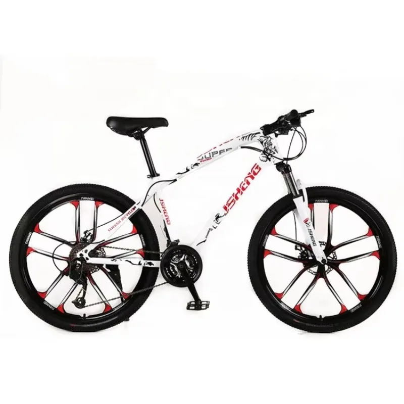 ZAIQU Hot Sale Professional Sport Mountain Bike/man Mtb Bicycle 26 Inch Bike/new Model Mtb Bike China
ZAIQU Hot Sale Professional Sport Mountain Bike/man Mtb Bicycle 26 Inch Bike/new Model Mtb Bike China