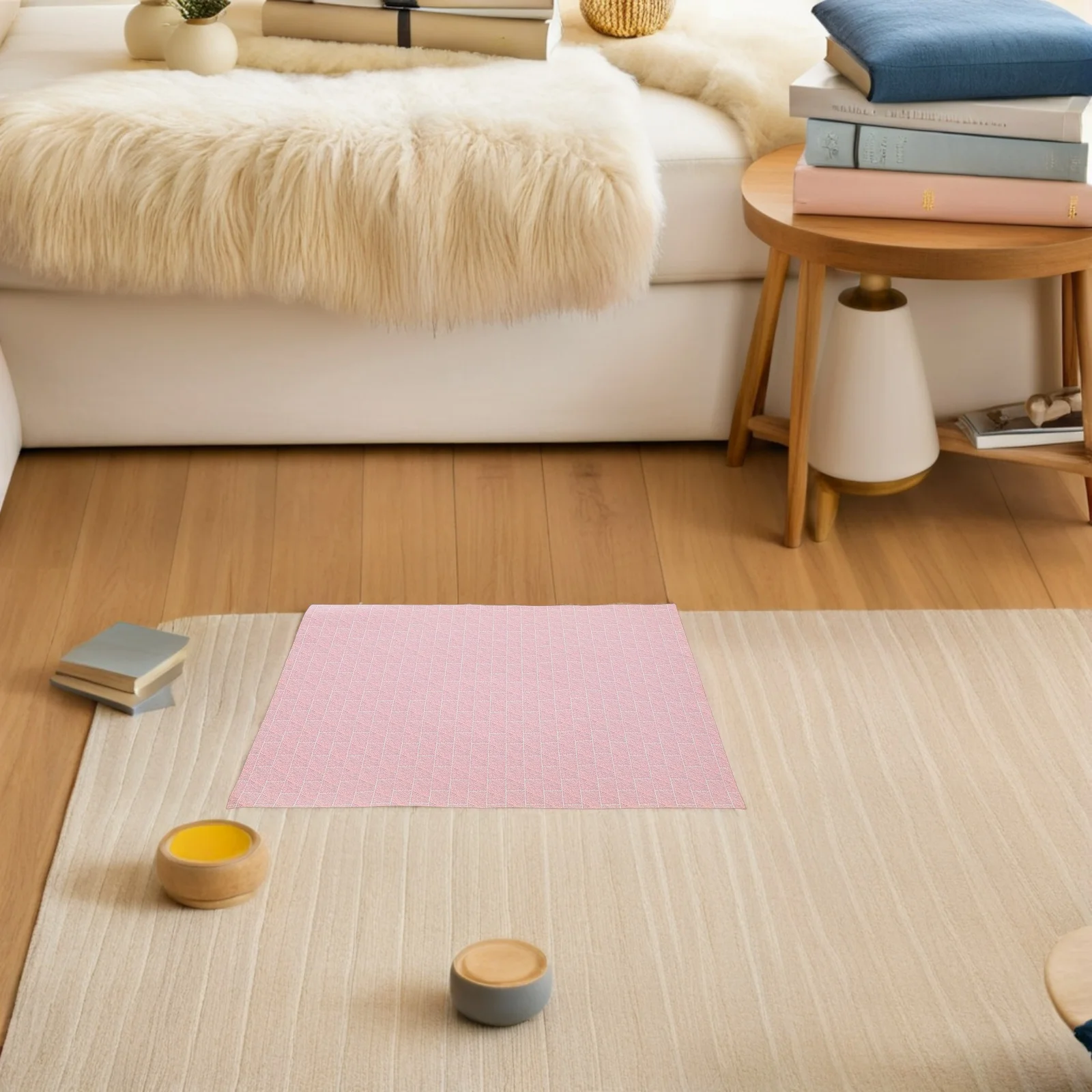 2pcs Miniature Wall Stickers Dollhouse Red Brick Wallpaper Self Adhesive Peel Stick Easy Cut Diy Decor For Kids Tiny House Craft
2pcs Miniature Wall Stickers Dollhouse Red Brick Wallpaper Self Adhesive Peel Stick Easy Cut Diy Decor For Kids Tiny House Craft