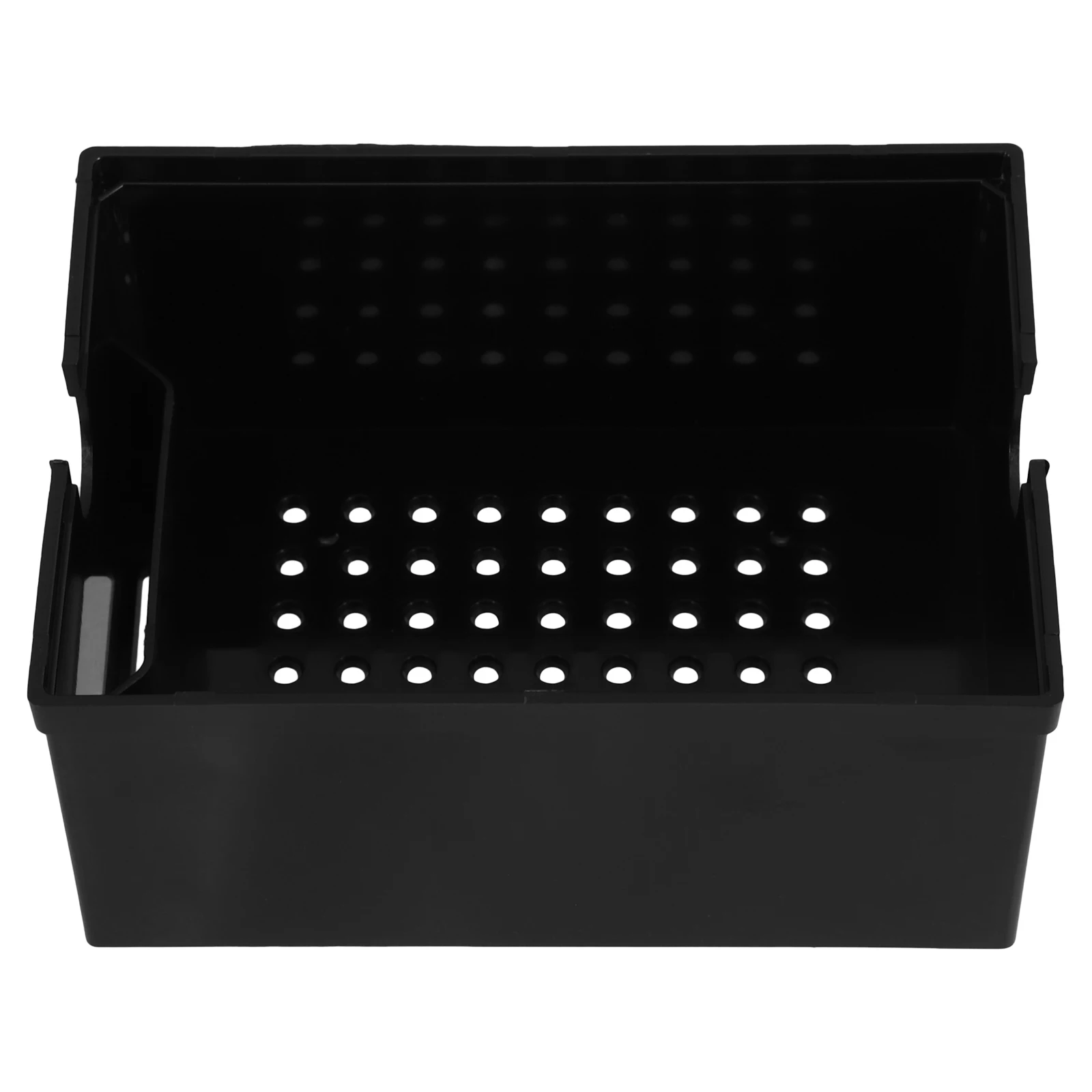 Drip Filter Box for Fish Tank Trickling Water Treatment Anti Overflow Baffle High Quality Oxygen Enhancement Aquarium Filtration
Drip Filter Box for Fish Tank Trickling Water Treatment Anti Overflow Baffle High Quality Oxygen Enhancement Aquarium Filtration