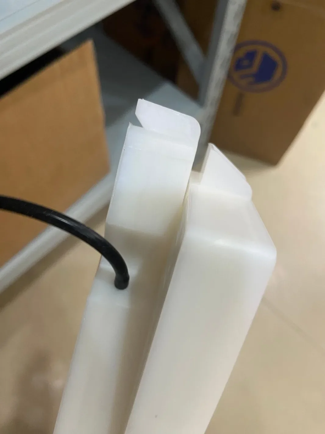 5X 1552751 1516725 TRAY POROUS PAD Waste Ink Tank for EPSON Stylus Office B1100 T1100 T1110 ME Office 1100 WF1100 L1300 ME1100
5X 1552751 1516725 TRAY POROUS PAD Waste Ink Tank for EPSON Stylus Office B1100 T1100 T1110 ME Office 1100 WF1100 L1300 ME1100