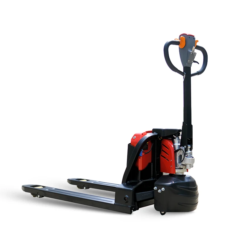 Shanding 1.5 Ton Electric Stand-up Reach Forklift Pallet Stacker for Restaurant Industries
Shanding 1.5 Ton Electric Stand-up Reach Forklift Pallet Stacker for Restaurant Industries