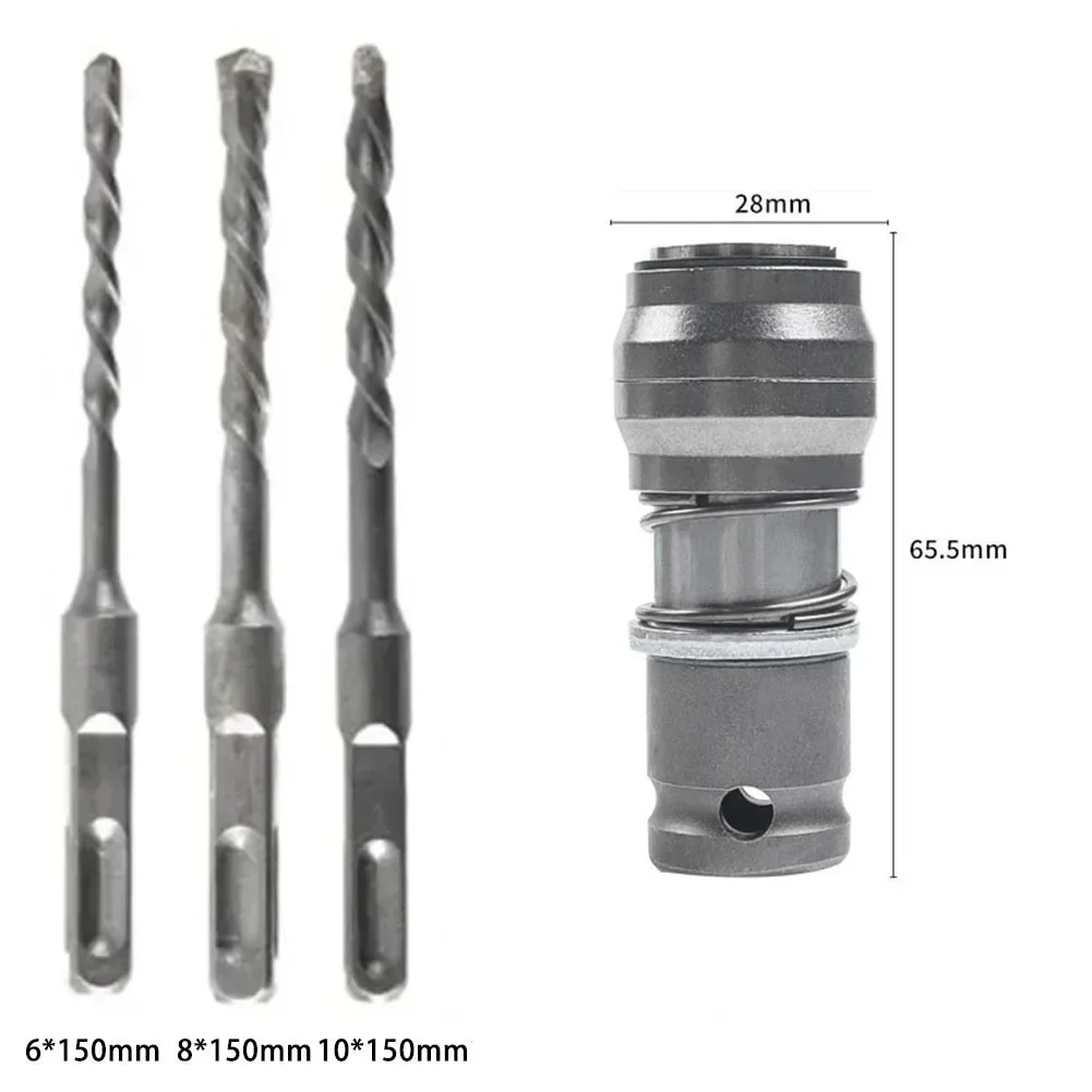 Electric Wrench Converter Wrench To Electric Hammer Converters For Drilling Set Electric Wrench Converter Wrench To Electric
Electric Wrench Converter Wrench To Electric Hammer Converters For Drilling Set Electric Wrench Converter Wrench To Electric